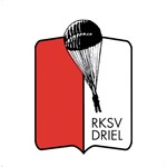 RKSV Driel
