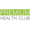 Premium Health Club