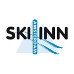 Logo SKI-INN Amsterdam