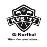 Logo KVS’17