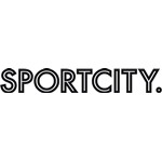 SportCity Echt