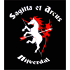 Sagitta et Arcus