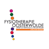 Praktijk voor fysiotherapie Oosterwolde