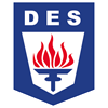 Atletiekvereniging D.E.S.