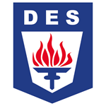 Atletiekvereniging D.E.S.