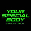 Your Special Body
