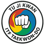 Taekwon-Do school Tu Ji Kwan