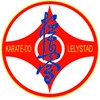 Karate Do Lelystad