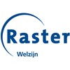 Raster Ouderenwerk