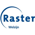 Logo Raster Ouderenwerk