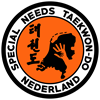 Stichting Special Needs Nederland