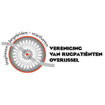 Vereniging van Rugpatiënten Overijssel