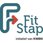 Logo FitStap training