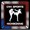 Kickboxing CAH SPORTS Heerenveen