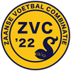 ZVC ’22