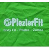 PlezierFit