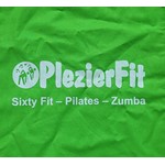 PlezierFit