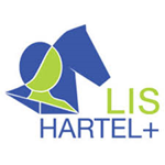 Logo Lis Hartel