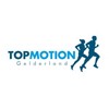 Top Motion Gelderland 