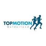 Top Motion Gelderland 
