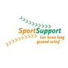 SportSupport Diabetes Challenge