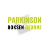 Parkinson Boksen Deurne | Boxing Club Deurne