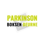 Parkinson Boksen Deurne | Boxing Club Deurne