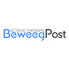 Fysiotherapie BeweegPost