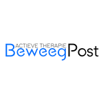 Fysiotherapie BeweegPost