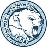 Logo Polar Bears