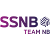 SSNB