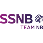 Logo SSNB