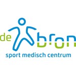 Logo SMC de Bron