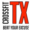 CrossFit TX