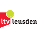 Logo LTV Leusden