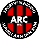 Logo SV ARC