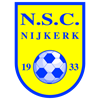 NSC