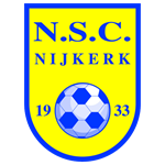 Logo NSC