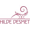 Hilde Desmet