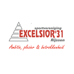 s.v. Excelsior '31