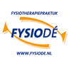 Fysiotherapiepraktijk Fysiodé