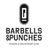 Barbells & Punches