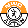 NWC Asten