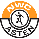 Logo NWC Asten
