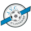 Voetbalvereniging JVC