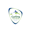 Curling Club Tilburg