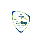 Logo Curling Club Tilburg