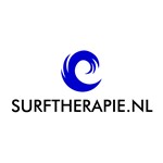 Logo Surftherapie.nl