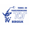 Tennis en padelvereniging Tos Bergeijk