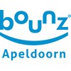 Bounz Apeldoorn